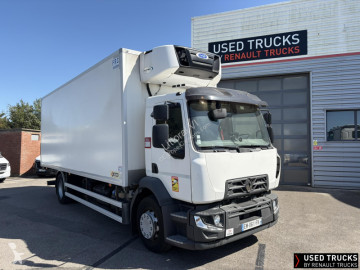 RenaultD-Series