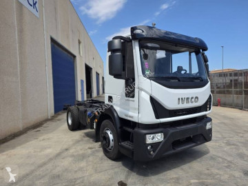 IvecoEurocargo140 E 25