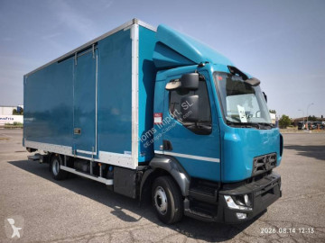 RenaultD-Series12.210