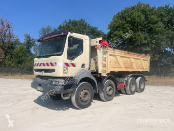 RenaultKerax