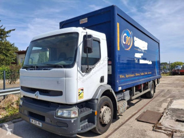 RenaultPremium270.19
