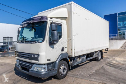 Camión DAF LF45 45220