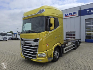 DAFFA