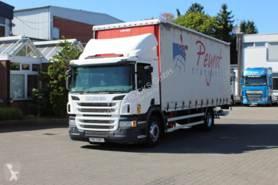 ScaniaL