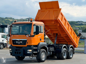 MAN26.440