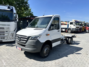 MercedesSprinter
