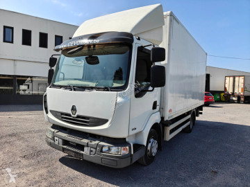 RenaultMidlum