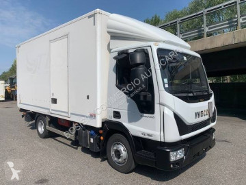 IvecoEurocargo75 E 16