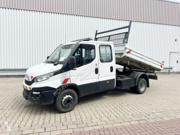 IvecoDaily