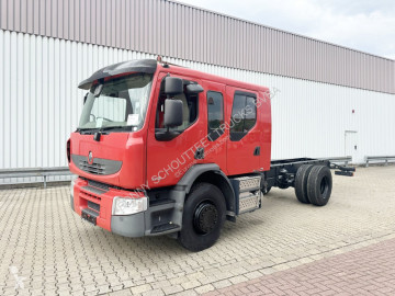 RenaultKerax