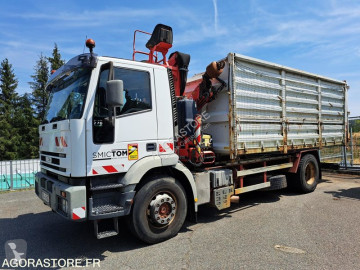 Iveco 190E27