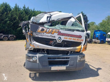 RenaultPremium280 DXI