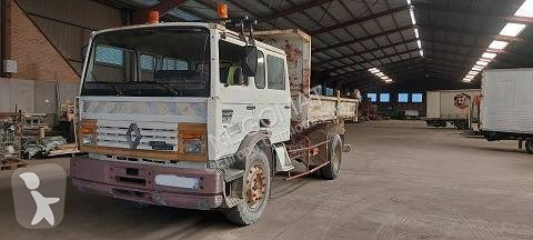 RenaultMidliner