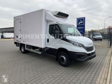 IvecoDaily