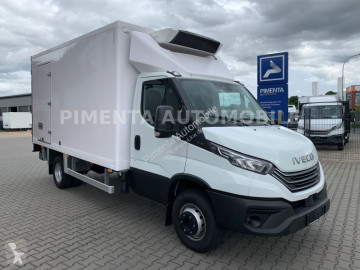 IvecoDaily