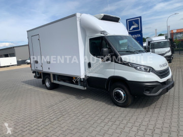 IvecoDaily