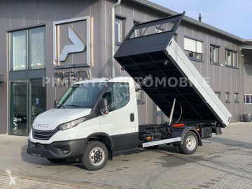 IvecoDaily