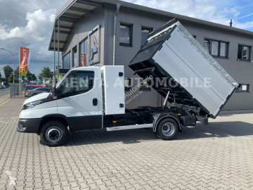 IvecoDaily