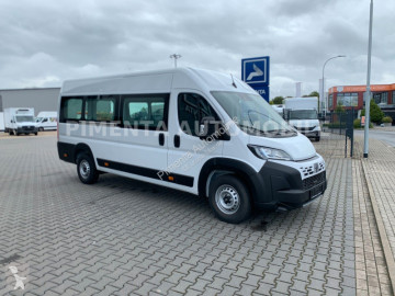 FiatDucato