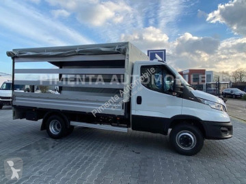 IvecoDaily