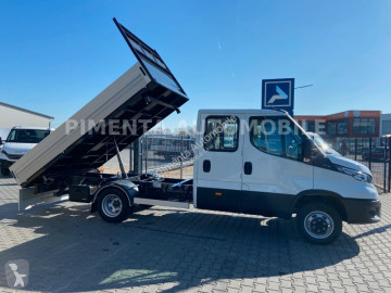 IvecoDaily