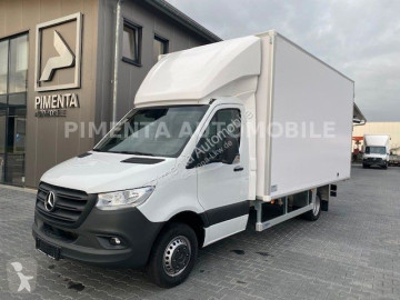 MercedesSprinter