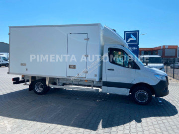 MercedesSprinter
