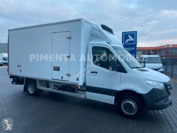 MercedesSprinter