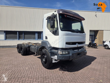 RenaultKerax