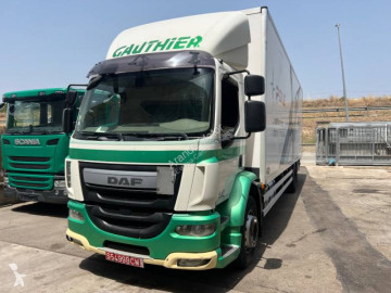 DAFLF310