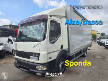 DAF