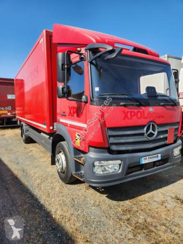 MercedesAtego1322