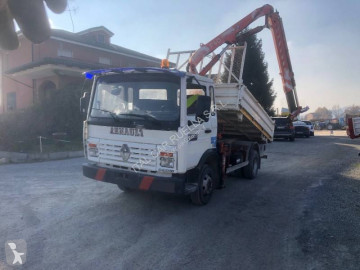 RenaultMidlinerS 120