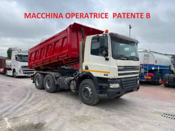 DAFCF85480