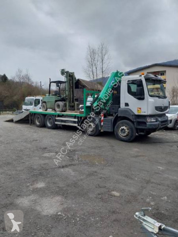 RenaultKerax430.32
