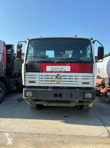 Камион Renault G-series 300