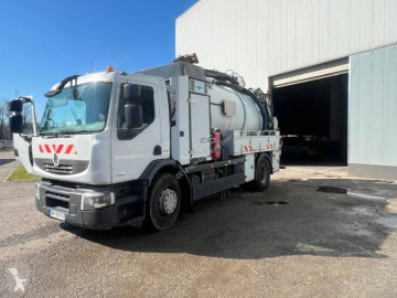 Renault Premium 380