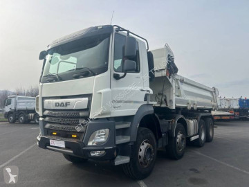 DAFCF480
