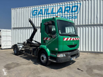 RenaultMidlum210