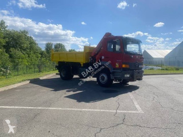 MercedesAtego1828
