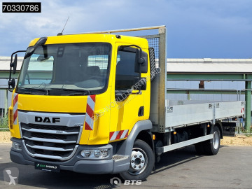 DAF