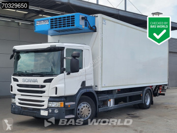 ScaniaL