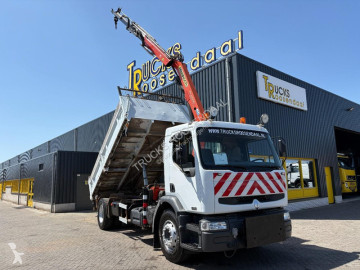 RenaultPremium