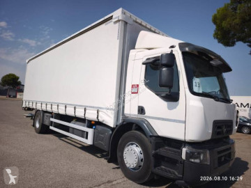 RenaultD WIDE-series280.19
