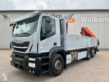 Iveco