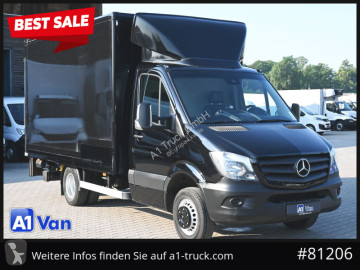 MercedesSprinter