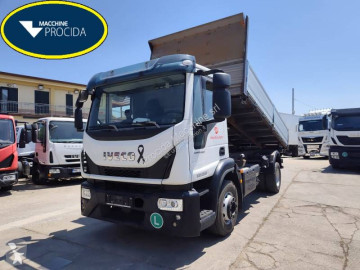 IvecoEurocargo160-280