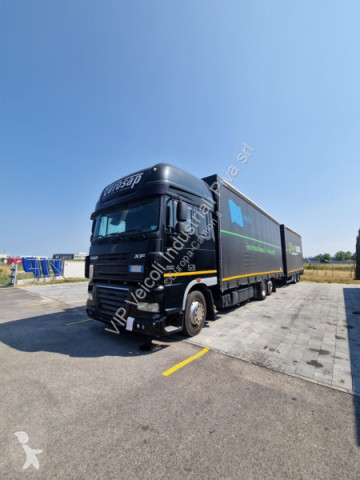DAFXF105