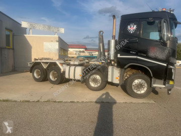 nc