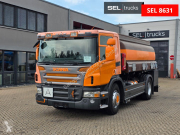 ScaniaL